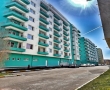 Cazare Apartamente Mamaia | Cazare si Rezervari la Apartament Arianna Residence Summerland din Mamaia